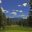 East West Hospitality Tahoe