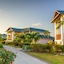 Royalton Cayo Santa Maria Adults Only All Inc