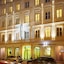 Fortyplusone Hotel