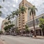 Amazonas Palace Hotel Belo Horizonte - By Up Hotel - Avenida Amazonas
