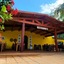 Hotel Fazenda Do Betione