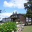 Hotel Fazenda Pampas