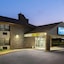 Travelodge By Wyndham Barrie On Bayfield