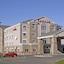 Ramada By Wyndham Brooks