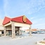 Super 8 By Wyndham Cambridge Kitchener Waterloo Area