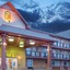 Super 8 By Wyndham Caraquet