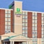 Holiday Inn Express & Suites Chatham South By Ihg