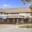 Travelodge By Wyndham Chilliwack