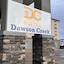 Best Western Dawson Creek