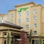 Holiday Inn Hotel & Suites West Edmonton, An Ihg Hotel
