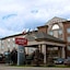 Merit Hotel & Suites