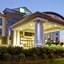Spark By Hilton Guelph