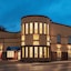 Premier Inn & Suites - Downtown Hamilton