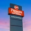Best Western Premier Denham Inn & Suites