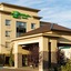 Holiday Inn Hotel & Suites Lloydminster By Ihg