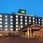Courtyard By Marriott London