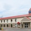 London Travel Inn