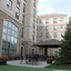 Staybridge Suites London By Ihg