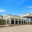 Best Western Maple Ridge