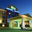 Holiday Inn Express & Suites Medicine Hat Transcanada Hwy 1, An Ihg Hotel