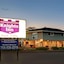 Knights Inn Midland