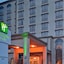 Holiday Inn Hotel & Suites Mississauga, An Ihg Hotel