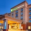 Newmarket Hotel & Suites