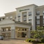 Holiday Inn Express & Suites North Bay By Ihg
