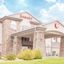 Ramada By Wyndham Pincher Creek