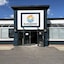 Travelodge By Wyndham Regina