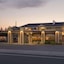 Days Inn By Wyndham Riviere-Du-Loup