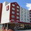 Clarion Hotel