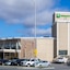 Holiday Inn Sudbury By Ihg