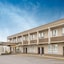 Super 8 By Wyndham Thunder Bay