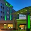 Holiday Inn Express Winnipeg Airport - Polo Park By Ihg