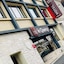 Best Western Hotel Le Quercy