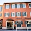 The Originals Boutique, Hôtel Cassitel