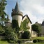 Château De Bellecroix