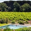 La Bastide Du Clos Des Roses