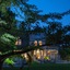 Relais du Silence Le Jardin des Plumes