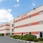 Inter-Hotel Alexia