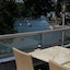 Hotel Auray Sud Alicia