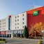 ibis Styles Lille Marcq en Baroeul