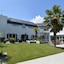 Hotel The Originals Du Golf De Saint-Laurent Carnac North