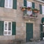 Hotel O Desvío