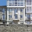 Moure Hotel
