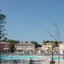 Le Domaine De Melody