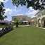 Le Clos De Pradines