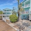 Lime Tree Bay Resort