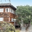Asilomar Conference Grounds